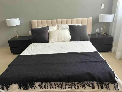 Beautiful 3 bedroom 3 bath house for your get away