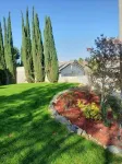 A Warm Family home in Diamond Bar CA Hotels in Diamond Bar