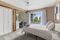 Valley Vistas with unspoiled views. 4 Bed 2.5 Bath