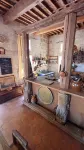 House, gîte, apartment, private mansion with character historic center Pézenas