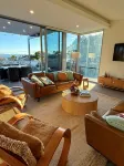 Burraneer - Freycinet Holiday Houses