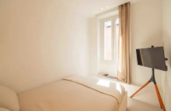 Saint-tropez Hypercentre