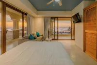 Gran Pacifica Beach and Golf Resort