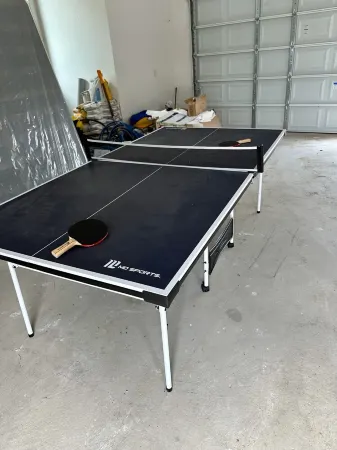 North Muskoka Lake Front 5 Bdrm Newly Built Cottage luxurious Modern Amenities.