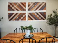 3BR/3BA in Poncha Springs-Great for Professionals or Retirees staying mid-term Hotels in Poncha Springs