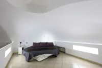 Loft Piazza Cavour Vercelli- Private Entrance Central to Milan Turin Hotels in Vercelli