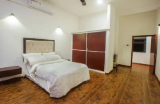 190 The View - Villa by Bolgoda Lake6