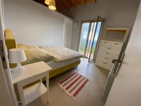 + Villa Pelemar + Beach within walking distance +