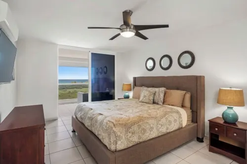 Aqua Alta Penthouse Hotels in Pitahaya