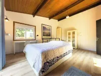 Charm in Granja - Condominium