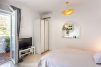 Apartment Stressless Hvar Hotels in Hvar