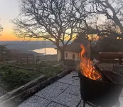 Little Surprise Hotels in Baschi