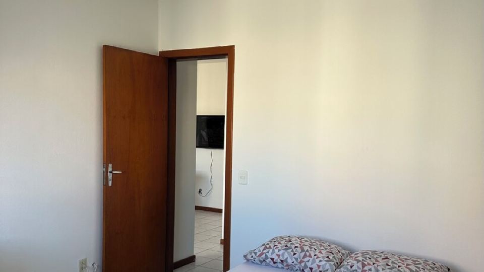 Morada da Colina Condominium
