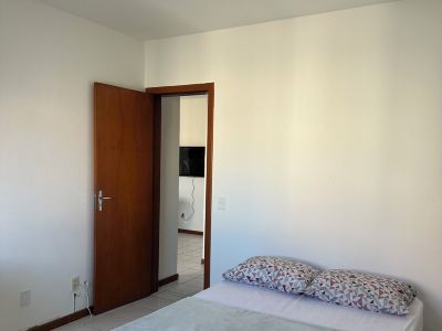 Morada da Colina Condominium