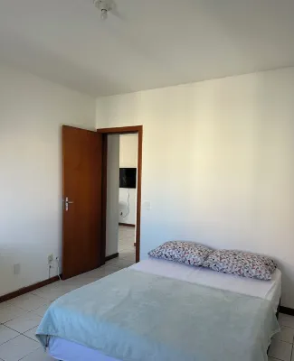 Morada da Colina Condominium