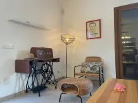 La Mediterránea, a stylish home in a natural paradise to enjoy with the family