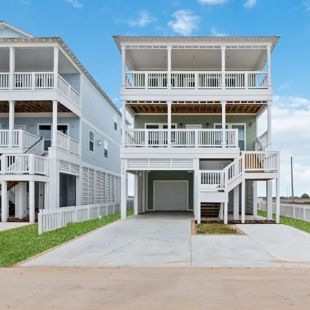 Sunkissed Starfish: Heated Pool & Spa, Beach Access