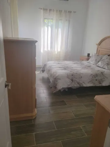 Beautiful and unique modern house, private, with pool, charcoal grill, and  WiFi