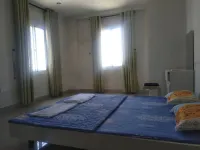 Chung Cư Kim Tơ - The Green Apartment 20th Floor (Ocean View) Hotel a Phước Tỉnh