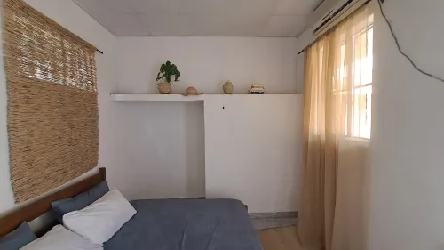 HAYA Haus your home away from home