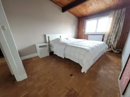 Villa 30 minutes from Asterix and Disneyland