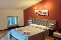 Casa Vittoria: Relaxation between Lake Garda and Verona