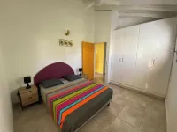 Creole House Hotels in Anse-Bertrand