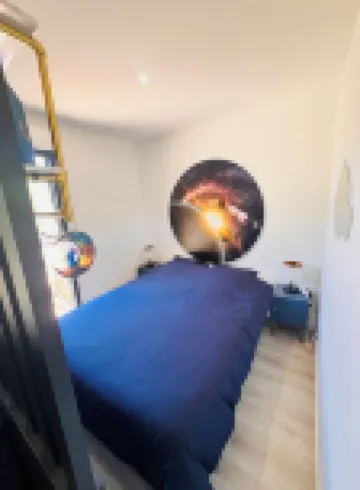 L'Étoile in the heart of nature