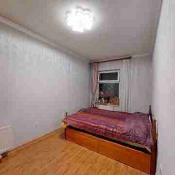 stay comfortable & help to explore Mongolia! Rooms