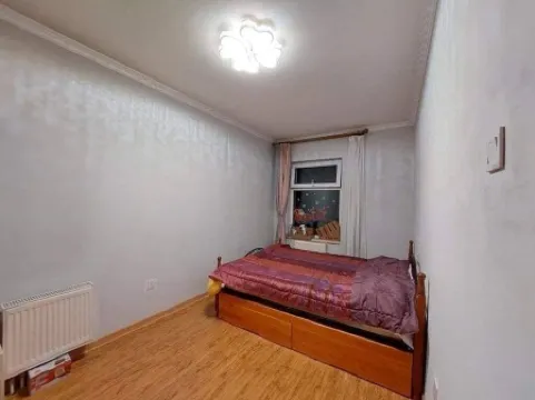 stay comfortable & help to explore Mongolia!