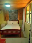 Pinard's Mountain Resort -Double Cottage 9 Hotels in Pointe Michel