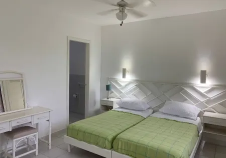 Charming house with WiFi in Same Отели в г. Саме