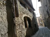 Casa a La Pera 4/6 pax - Costa Brava