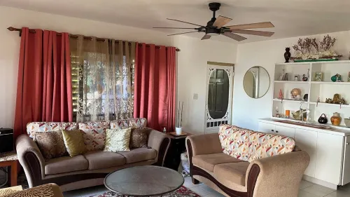 Charming 2-bedroom condo with WiFi, AC in brilliant St Thomas Hotels in Northside