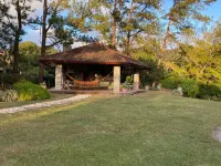 Gorgeous House in Anton Valley