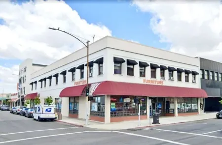 The Hidden Gem Retreat