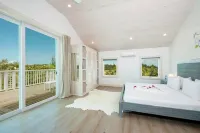 See Sea 2 Bedroom Home Hotel di 