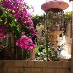 Beautiful, comfortable family apartment