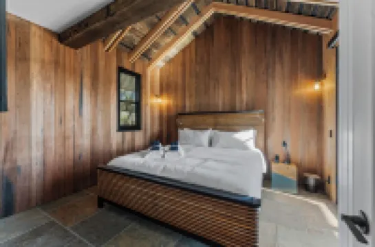 Bodega Shoals | Beach Access, Hot Tub & BBQ