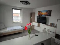 R2LIVING the small vacation apartment for a pleasant stay