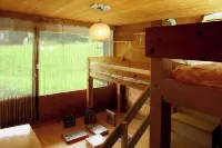 Très Beau T3 de 60m² Situé en rez de Jardin. Terrasse Privée de 50m²