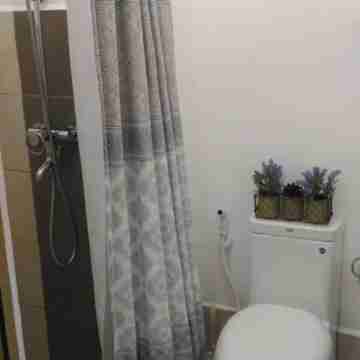 Vacation Home & Condo Rental Rooms