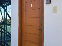 Masbate's Best Studio Apt1 Your Gated Studio Apt. with a Beautiful Interior Hotels in Masbate