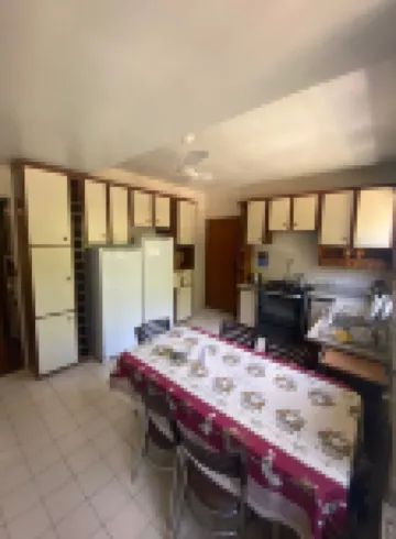 Spacious apartment for family. 烏魯瓜亞納酒店