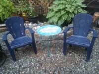 Welcomed to This Peaceful 1-Bedroom Sleeps 4 Cabin. This Property is for Sale.