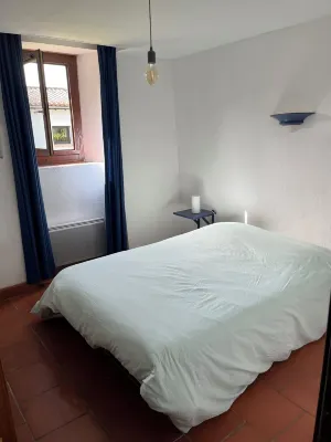 Gîte with swimming pool in the Gers, 45 minutes from Toulouse. Hotels in Gimont