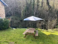 Château des Corniches - Private River, Panoramic View and Dream Getaway
