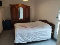 Appartement Calme et Sécurisé à 2 Minutes du Port Hotels in Lanton