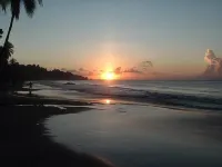 Private Caribbean Retreat