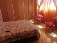 appartement haut standing Hotels in Quartier Des Orangers